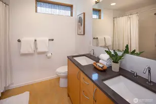 449 Sprout Path NW, Bainbridge Island, WA 98110 - Photo 14