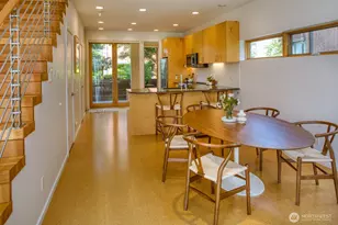 449 Sprout Path NW, Bainbridge Island, WA 98110 - Photo 4