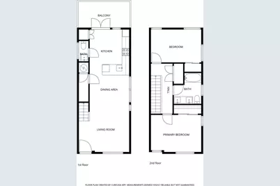 449 Sprout Path NW, Bainbridge Island, WA 98110 - Photo 30