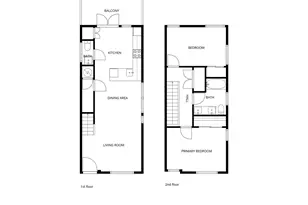 449 Sprout Path NW, Bainbridge Island, WA 98110 - Photo 30
