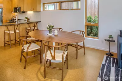 449 Sprout Path NW, Bainbridge Island, WA 98110 - Photo 8