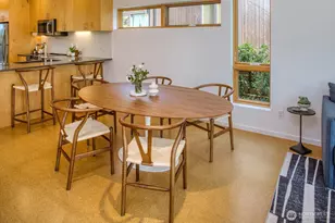 449 Sprout Path NW, Bainbridge Island, WA 98110 - Photo 8