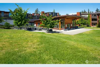 449 Sprout Path NW, Bainbridge Island, WA 98110 - Photo 22