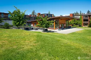 449 Sprout Path NW, Bainbridge Island, WA 98110 - Photo 22
