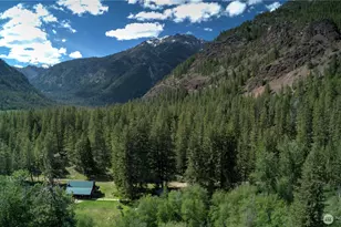 19 2 Rivers Rd, Mazama, WA 98833 - Photo 20