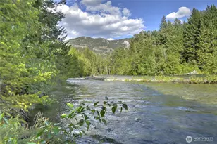 19 2 Rivers Rd, Mazama, WA 98833 - Photo 28