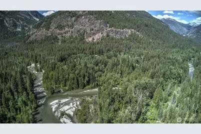 19 A and B Two Rivers Road, Mazama, WA 98833 - Photo 38