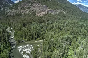 19 2 Rivers Rd, Mazama, WA 98833 - Photo 38