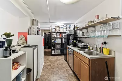1155 N State Street, Bellingham, WA 98225 - Photo 34
