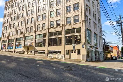 1155 N State Street, Bellingham, WA 98225 - Photo 40