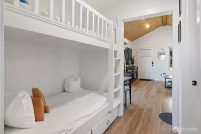 417 E Compass Street, Pacific Beach, WA 98571 - Photo 12