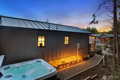 417 E Compass Street, Pacific Beach, WA 98571 - Photo 20