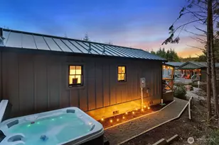 417 E Compass St, Pacific Beach, WA 98571 - Photo 20