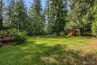 32104 SE Retreat Kanasket Road, Ravensdale, WA 98051 - Photo 24