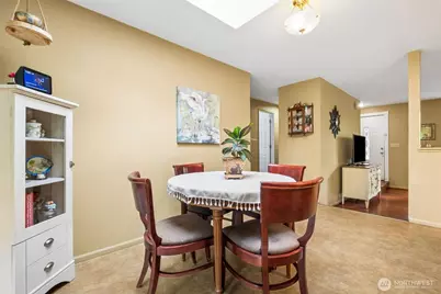 32104 SE Retreat Kanasket Road, Ravensdale, WA 98051 - Photo 10