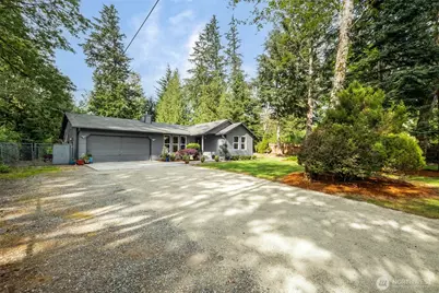 32104 SE Retreat Kanasket Road, Ravensdale, WA 98051 - Photo 2
