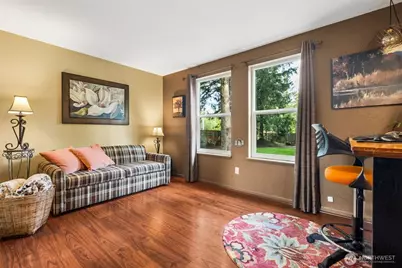 32104 SE Retreat Kanasket Road, Ravensdale, WA 98051 - Photo 16