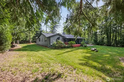32104 SE Retreat Kanasket Road, Ravensdale, WA 98051 - Photo 20
