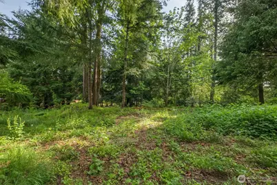 32104 SE Retreat Kanasket Road, Ravensdale, WA 98051 - Photo 26
