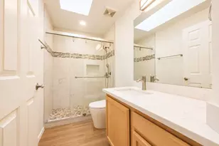 6224 84th Ave Ct W, University Place, WA 98467 - Photo 20