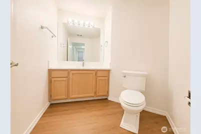 6224 84th Avenue Ct W, University Place, WA 98467 - Photo 8
