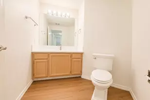 6224 84th Ave Ct W, University Place, WA 98467 - Photo 8