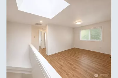 6224 84th Avenue Ct W, University Place, WA 98467 - Photo 18