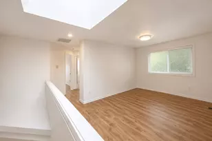 6224 84th Ave Ct W, University Place, WA 98467 - Photo 18