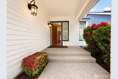 6224 84th Avenue Ct W, University Place, WA 98467 - Photo 2
