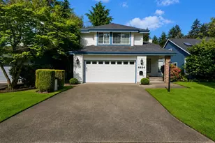 6224 84th Ave Ct W, University Place, WA 98467 - Photo 1