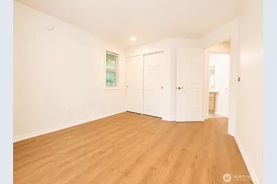 6224 84th Avenue Ct W, University Place, WA 98467 - Photo 24
