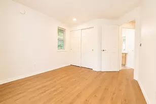 6224 84th Ave Ct W, University Place, WA 98467 - Photo 24
