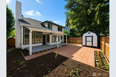 6224 84th Avenue Ct W, University Place, WA 98467 - Photo 26