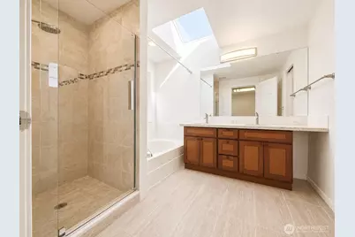 6224 84th Avenue Ct W, University Place, WA 98467 - Photo 16