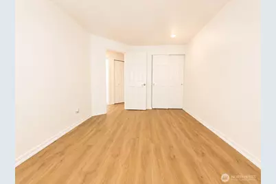 6224 84th Avenue Ct W, University Place, WA 98467 - Photo 22