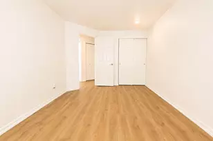 6224 84th Ave Ct W, University Place, WA 98467 - Photo 22