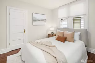 715 N 72nd St, Seattle, WA 98103 - Photo 14
