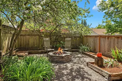 715 N 72nd Street, Seattle, WA 98103 - Photo 28