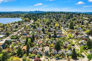 715 N 72nd St, Seattle, WA 98103 - Photo 38