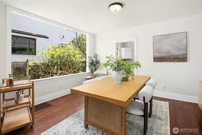 715 N 72nd Street, Seattle, WA 98103 - Photo 6