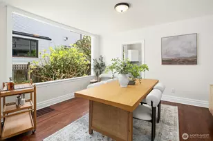 715 N 72nd St, Seattle, WA 98103 - Photo 6