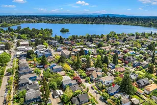 715 N 72nd St, Seattle, WA 98103 - Photo 36