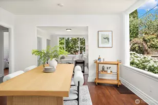 715 N 72nd St, Seattle, WA 98103 - Photo 8