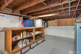 715 N 72nd St, Seattle, WA 98103 - Photo 22