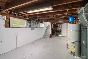 715 N 72nd St, Seattle, WA 98103 - Photo 20