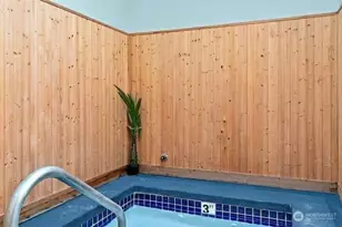 3312 I St NE, Auburn, WA 98002 - Photo 14