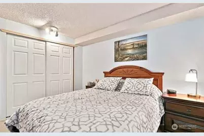 3312 I Street NE, Auburn, WA 98002 - Photo 6