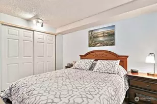 3312 I St NE, Auburn, WA 98002 - Photo 6