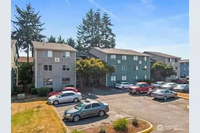 3312 I Street NE, Auburn, WA 98002 - Photo 1
