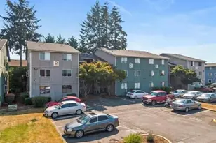3312 I St NE, Auburn, WA 98002 - Photo 1